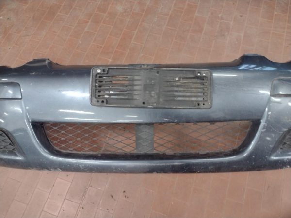 Paraurti Anteriore Toyota Yaris 2004