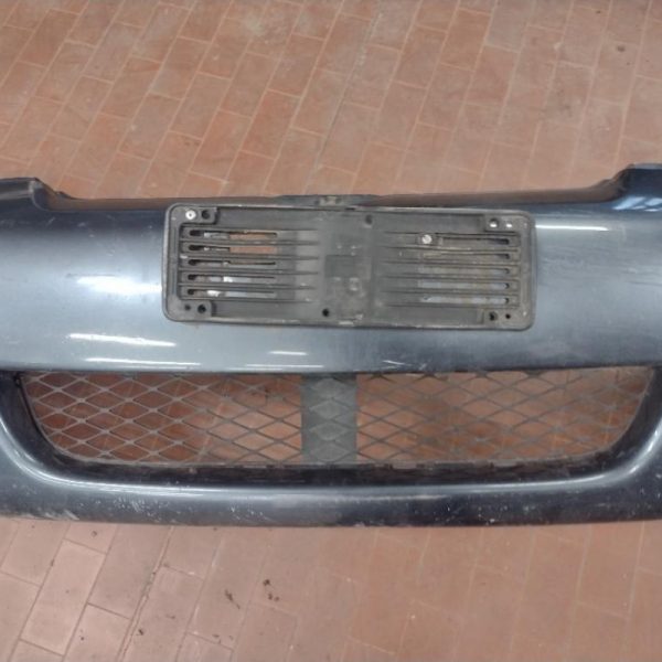 Paraurti Anteriore Toyota Yaris 2004