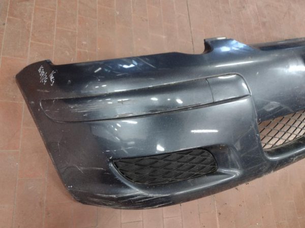 Paraurti Anteriore Toyota Yaris 2004