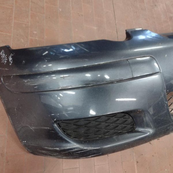 Paraurti Anteriore Toyota Yaris 2004