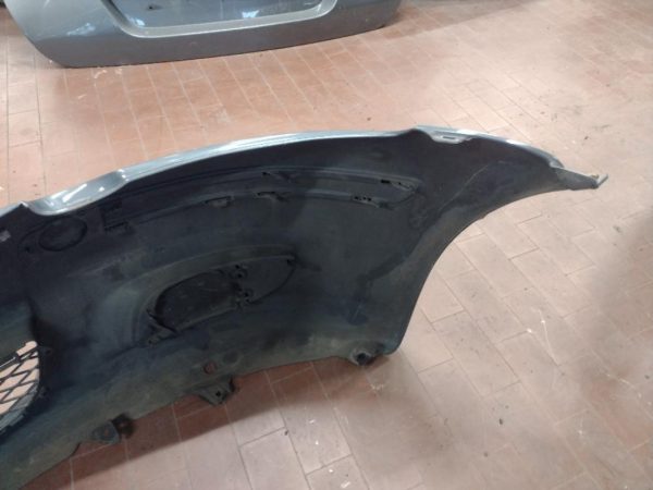 Paraurti Anteriore Toyota Yaris 2004