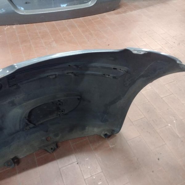 Paraurti Anteriore Toyota Yaris 2004