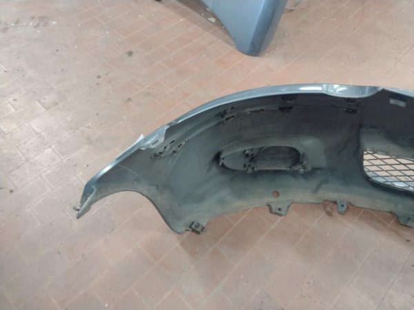 Paraurti Anteriore Toyota Yaris 2004