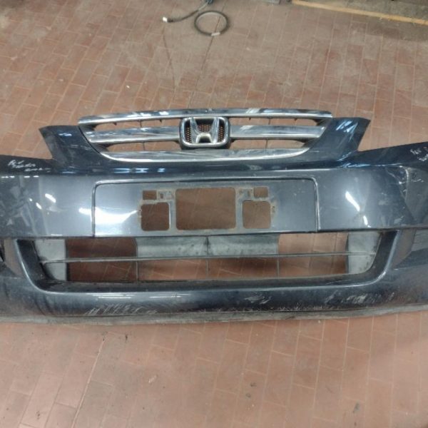 Paraurti Anteriore Honda FR-V 2007