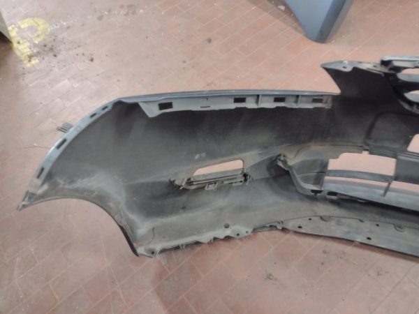 Paraurti Anteriore Honda FR-V 2007