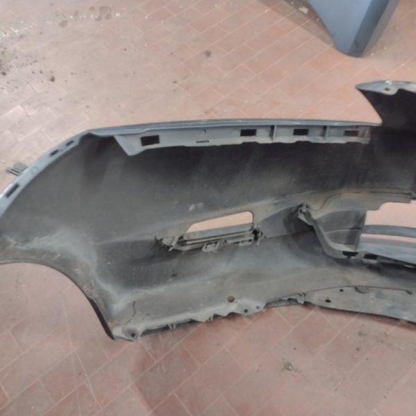 Paraurti Anteriore Honda FR-V 2007