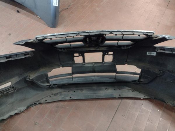 Paraurti Anteriore Honda FR-V 2007