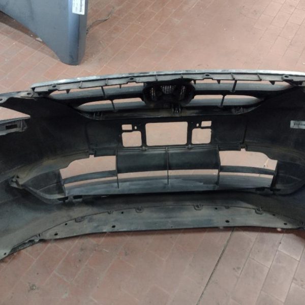 Paraurti Anteriore Honda FR-V 2007