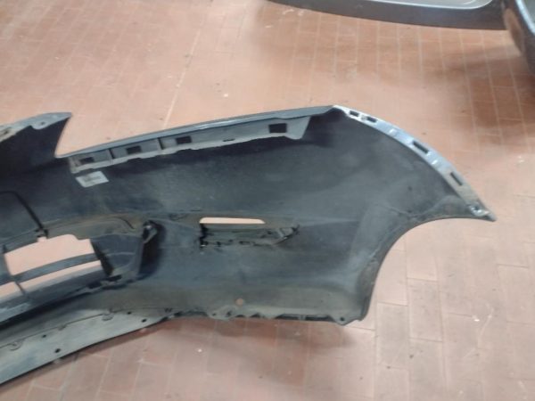 Paraurti Anteriore Honda FR-V 2007