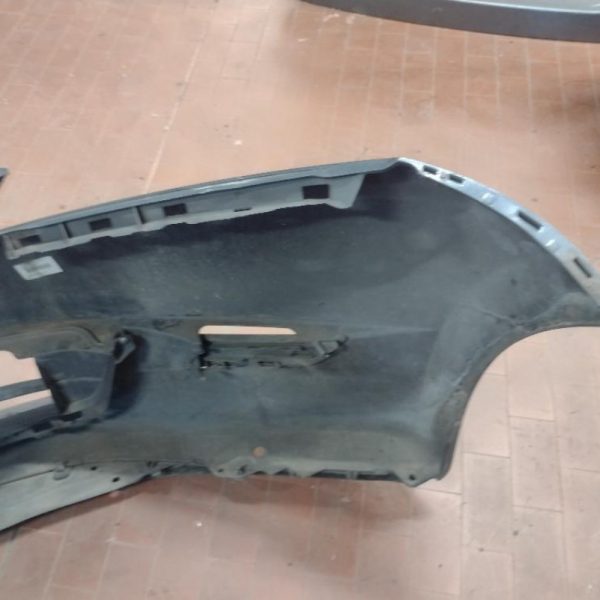 Paraurti Anteriore Honda FR-V 2007