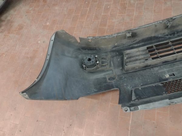 Paraurti Anteriore Suzuki Swift 2006