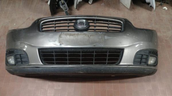 Paraurti Anteriore Fiat Croma 2008