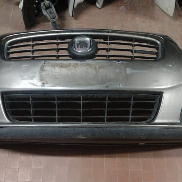 Paraurti Anteriore Fiat Croma 2008