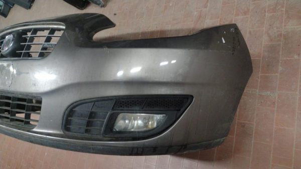 Paraurti Anteriore Fiat Croma 2008