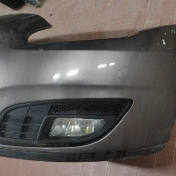 Paraurti Anteriore Fiat Croma 2008