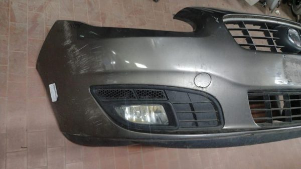 Paraurti Anteriore Fiat Croma 2008