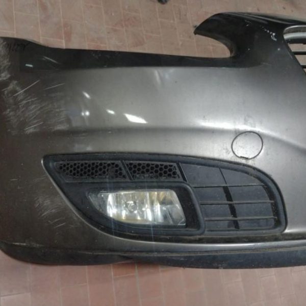 Paraurti Anteriore Fiat Croma 2008