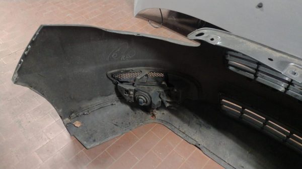 Paraurti Anteriore Fiat Croma 2008