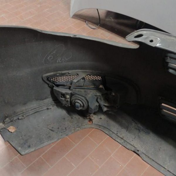 Paraurti Anteriore Fiat Croma 2008