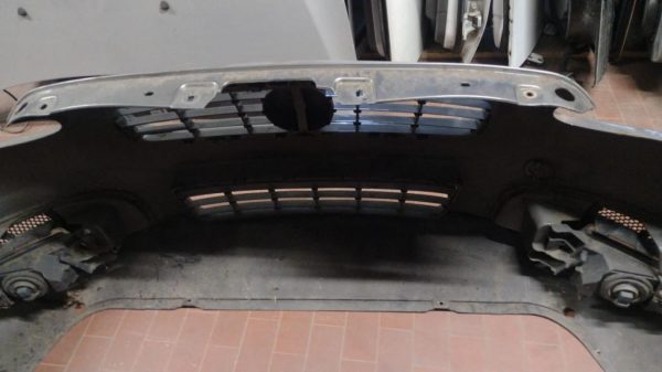 Paraurti Anteriore Fiat Croma 2008