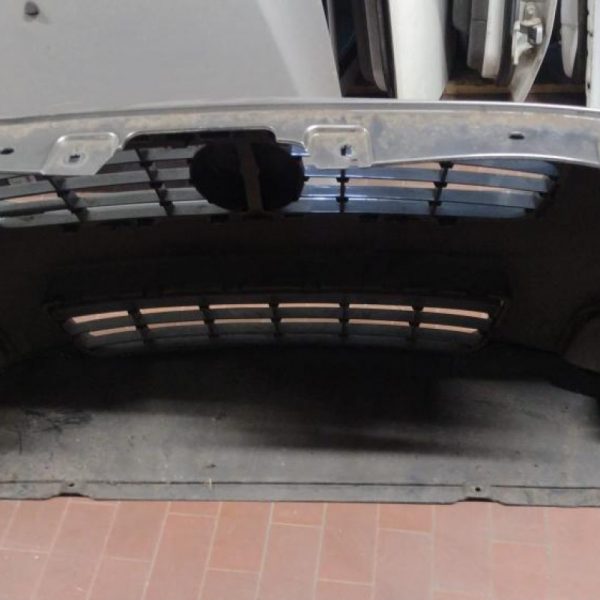 Paraurti Anteriore Fiat Croma 2008