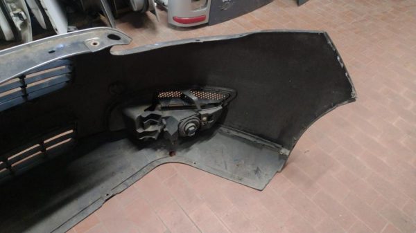 Paraurti Anteriore Fiat Croma 2008