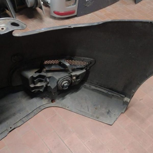 Paraurti Anteriore Fiat Croma 2008