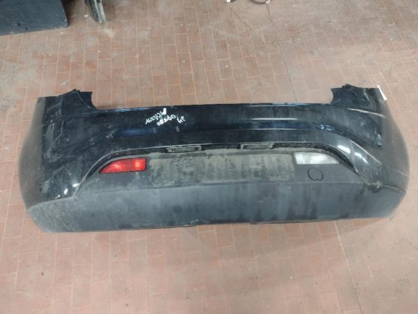 Paraurti Posteriore Fiat Bravo 2009