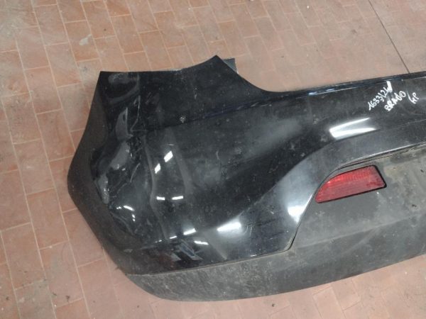 Paraurti Posteriore Fiat Bravo 2009