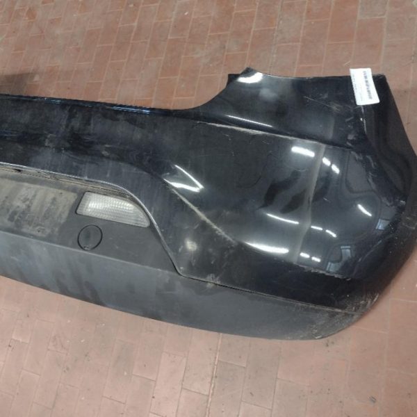 Paraurti Posteriore Fiat Bravo 2009