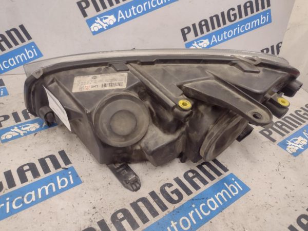 Faro Ford Anteriore Destro C-Max 2007