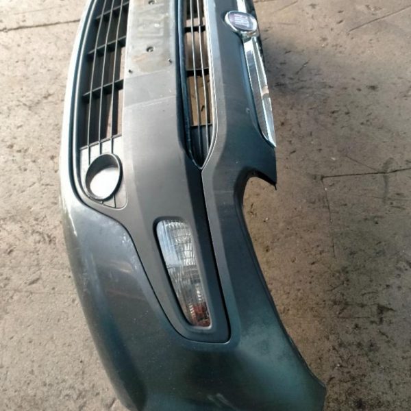 Paraurti Anteriore Fiat Punto Evo 2010