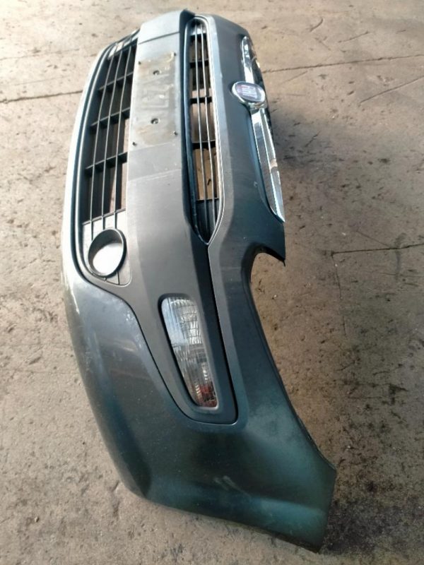 Paraurti Anteriore Fiat Punto Evo 2010