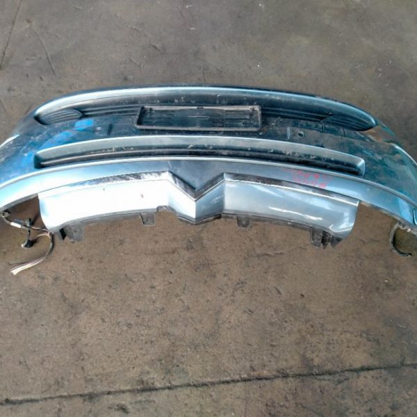 Paraurti Anteriore Citroen C4 Picasso 2008