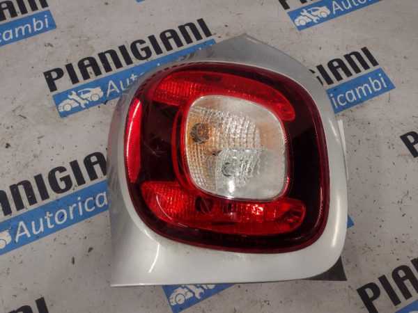 Faro Posteriore Sinistro Smart ForTwo 2016