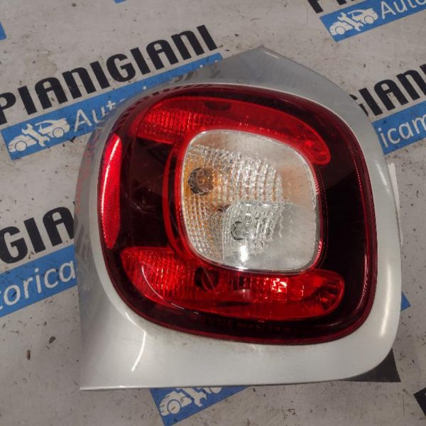 Faro Posteriore Sinistro Smart ForTwo 2016