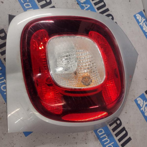 Faro Posteriore Destro Smart ForTwo 2016