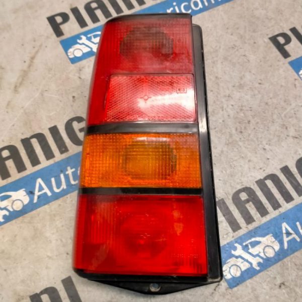 Faro Posteriore Sinistro Fiat Panda 1999