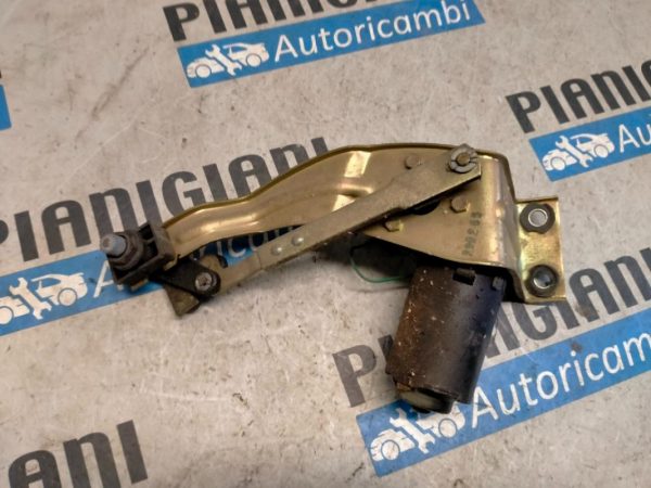 Motorino Tergi Anteriore Fiat Panda 1999