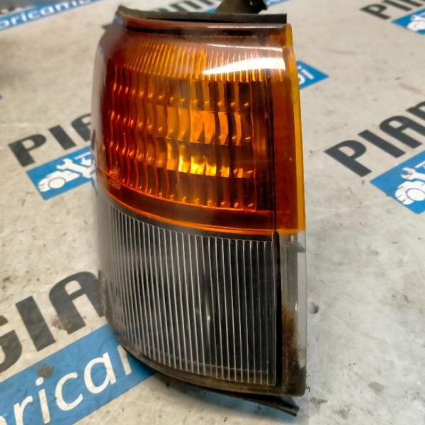 Freccia Anteriore Destra Mitsubishi Pajero 2000