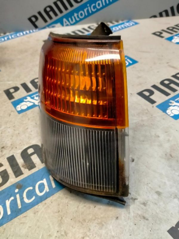 Freccia Anteriore Destra Mitsubishi Pajero 2000