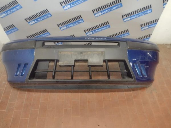 Paraurti Anteriore Fiat Punto II 2003