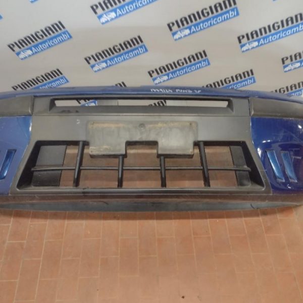 Paraurti Anteriore Fiat Punto II 2003