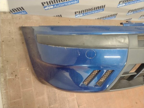 Paraurti Anteriore Fiat Punto II 2003