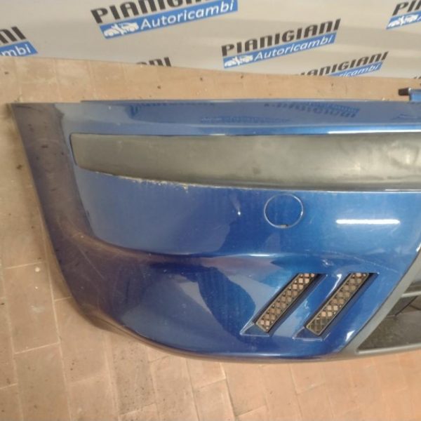 Paraurti Anteriore Fiat Punto II 2003