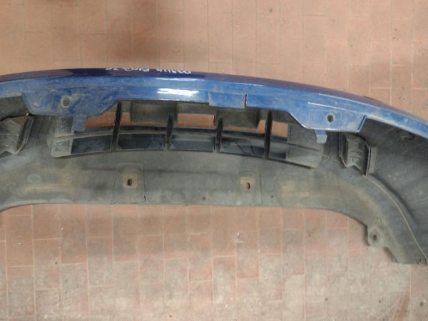 Paraurti Anteriore Fiat Punto II 2003