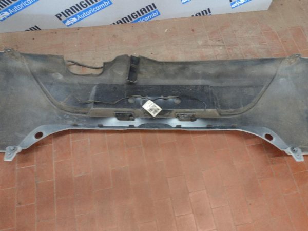 Paraurti Posteriore Renault Twingo 2011