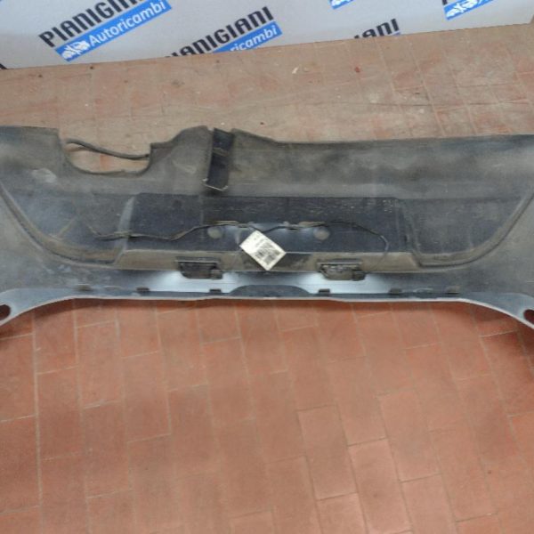 Paraurti Posteriore Renault Twingo 2011