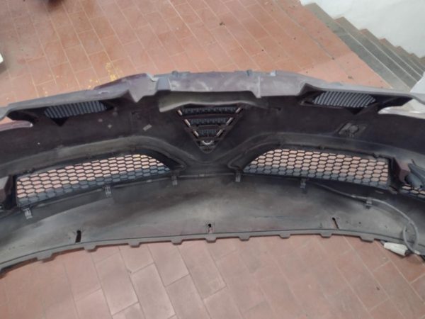 Paraurti Anteriore Alfa Romeo Gt 2004