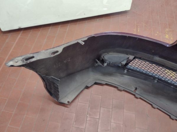 Paraurti Anteriore Alfa Romeo Gt 2004